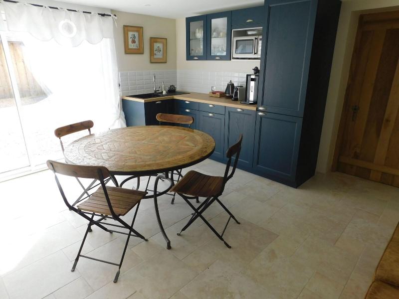 Les Jarria Res image