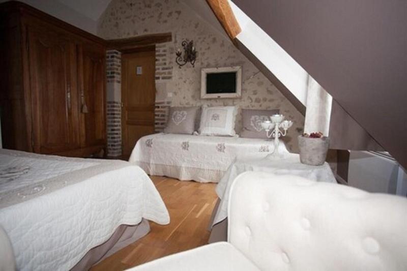 Les Jarria Res image