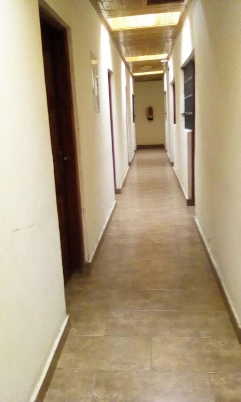 Zama Hotel image