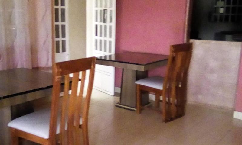 Zama Hotel image
