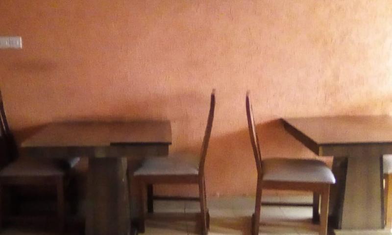 Zama Hotel image