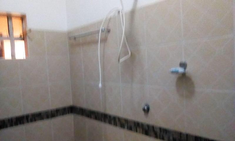 Zama Hotel image