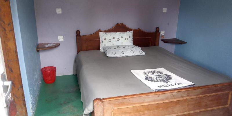 Zama Hotel image