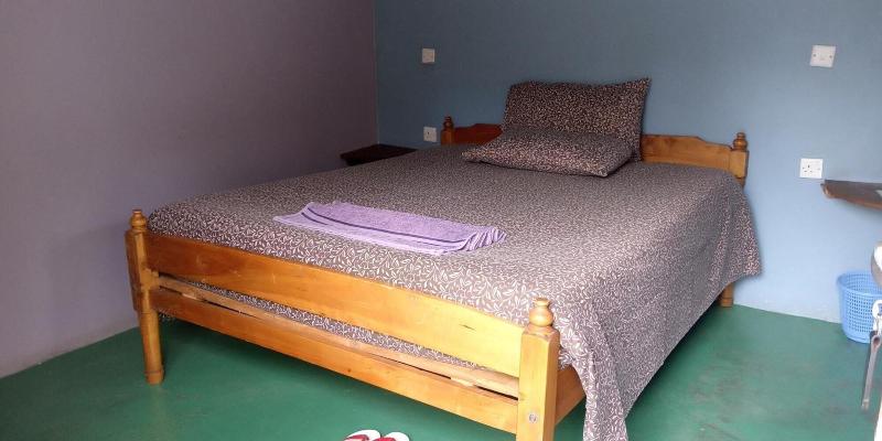 Zama Hotel image