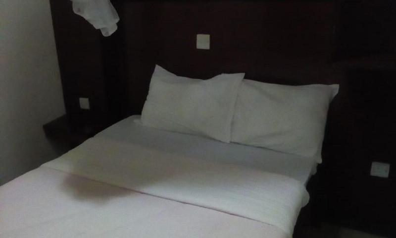 Zama Hotel image