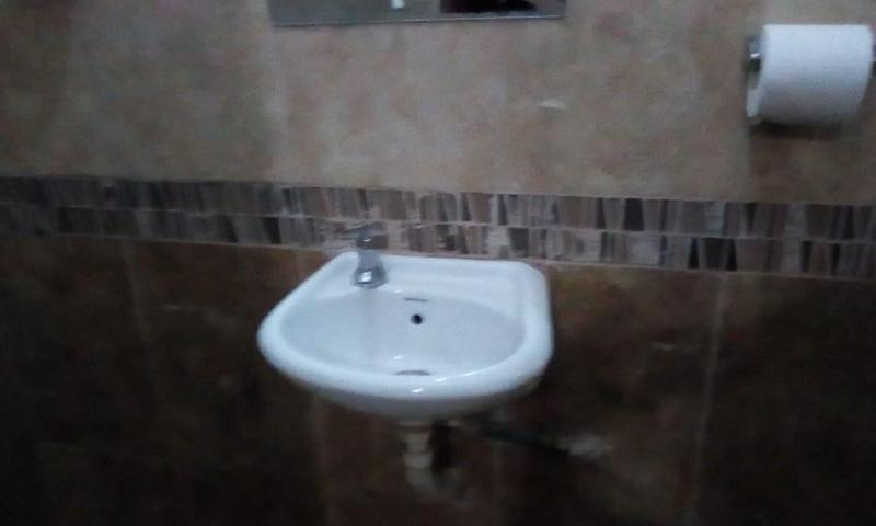 Zama Hotel image