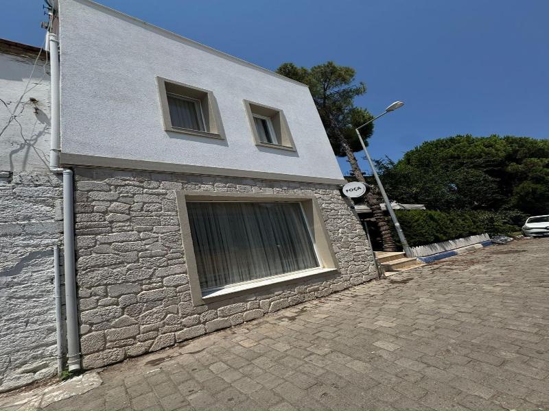 Foca Suite  image