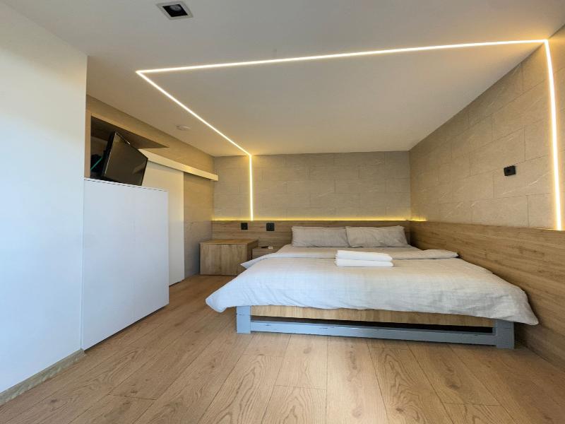 Foca Suite  image