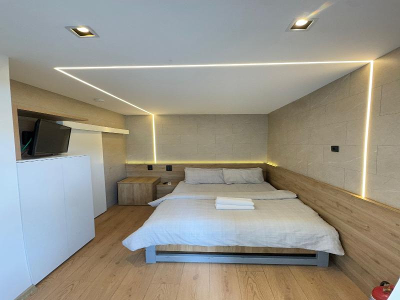Foca Suite  image