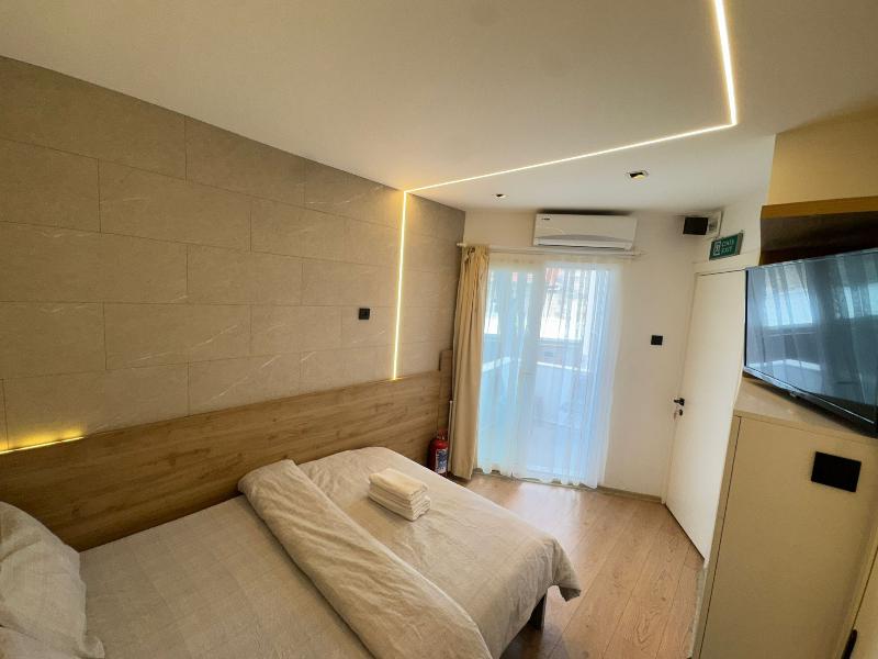 Foca Suite  image