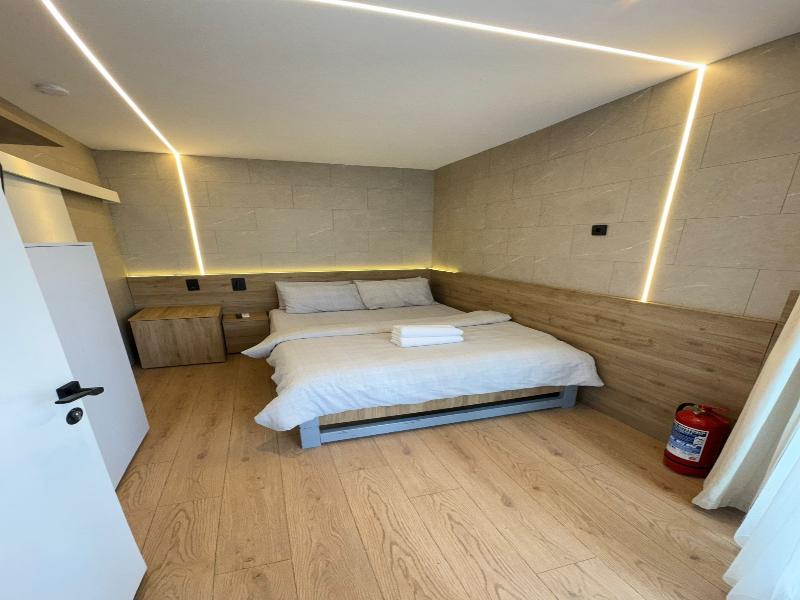 Foca Suite  image