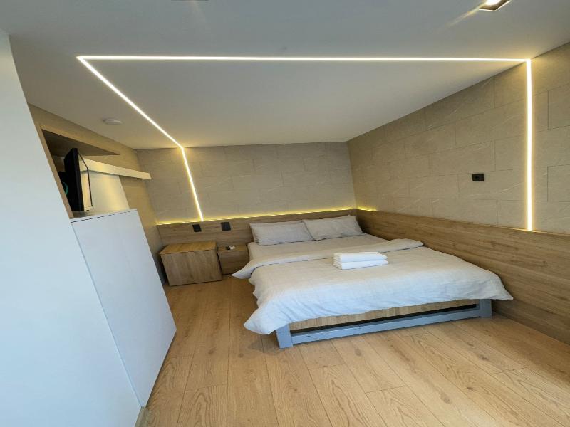 Foca Suite  image