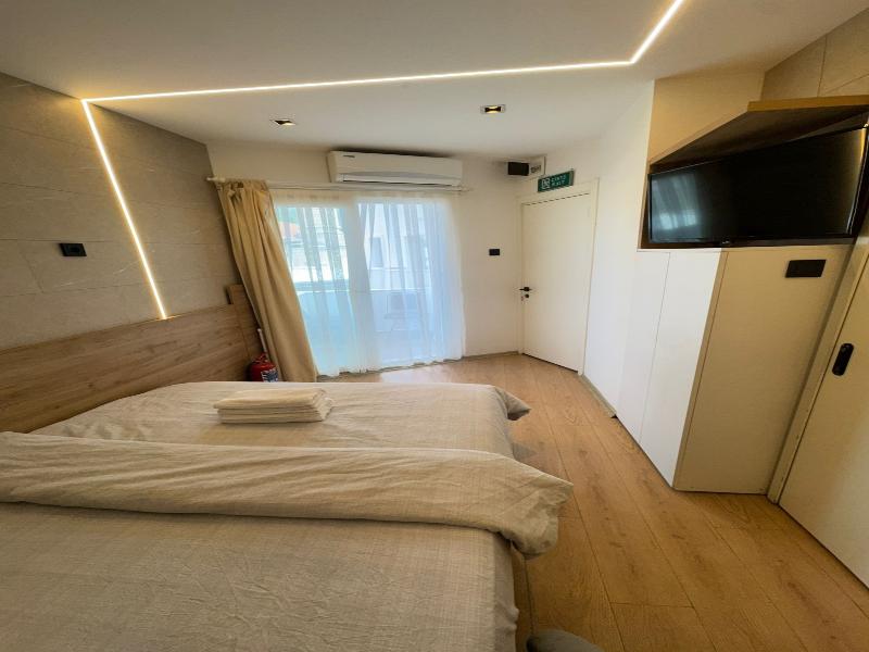 Foca Suite  image