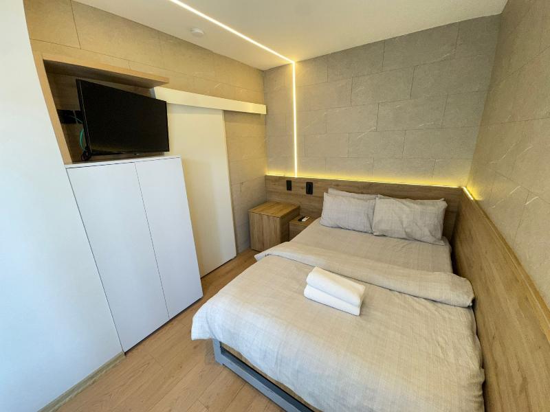 Foca Suite  image