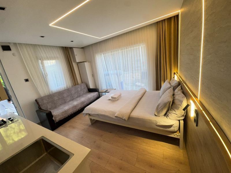 Foca Suite  image