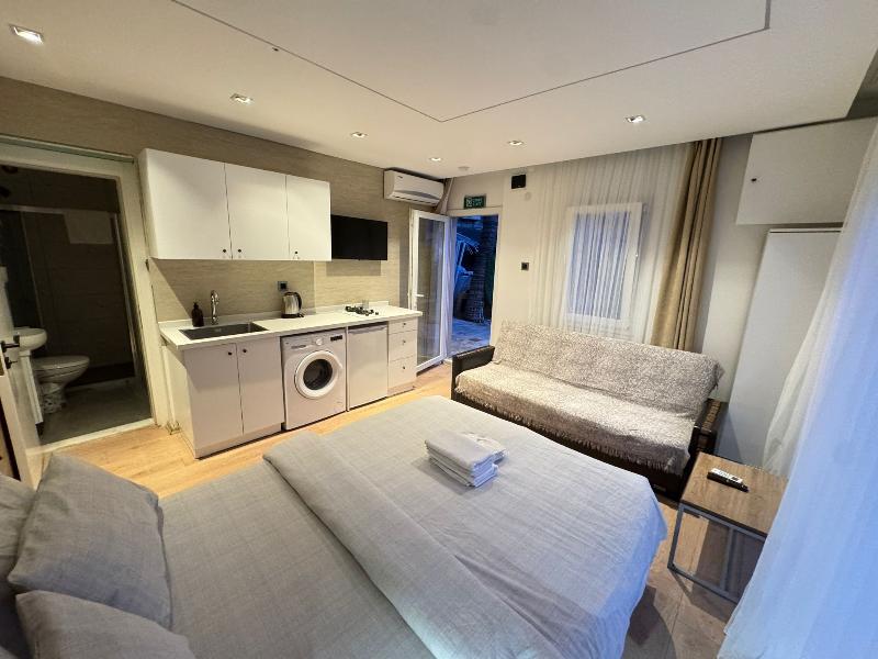 Foca Suite  image