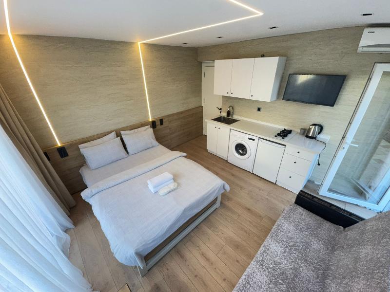 Foca Suite  image