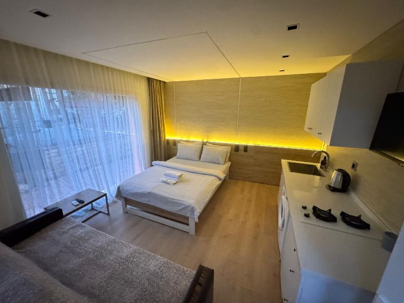 Foca Suite  image