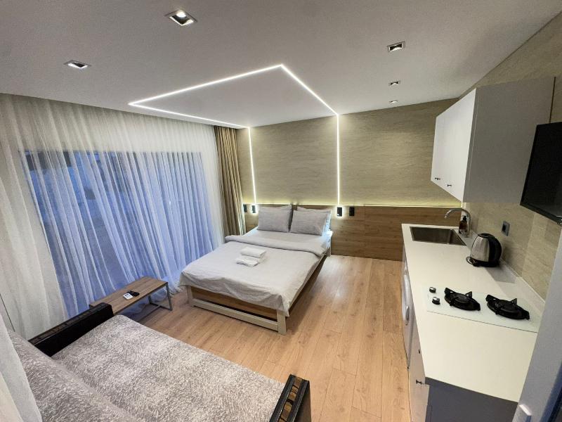 Foca Suite  image