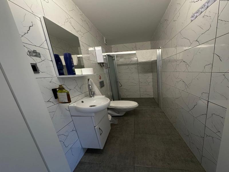 Foca Suite  image