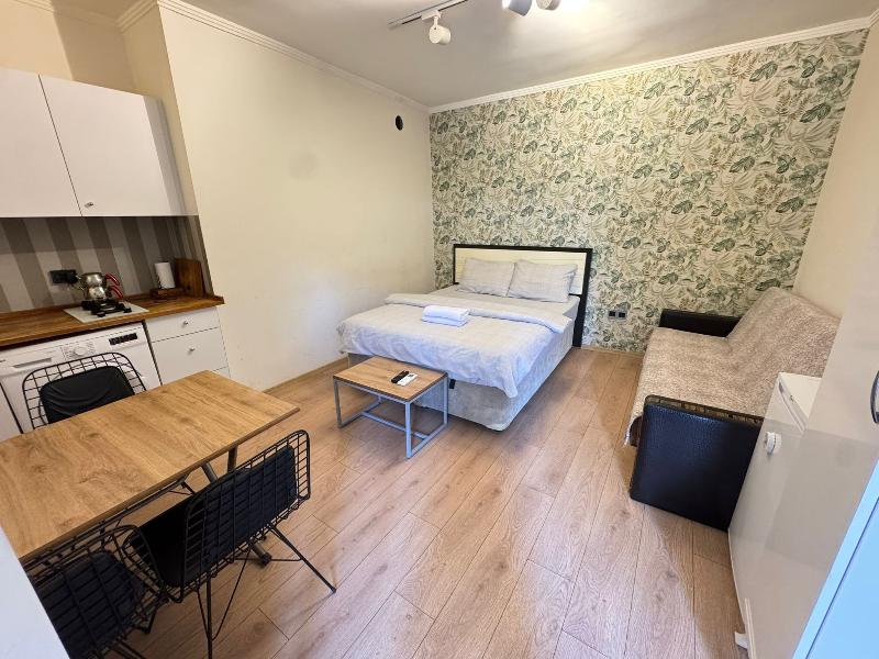 Foca Suite  image