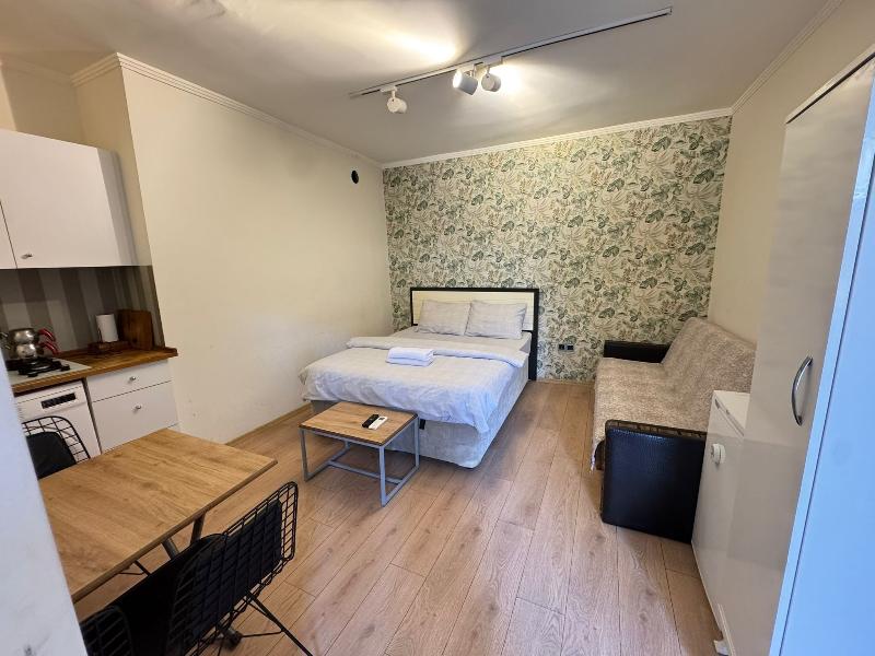 Foca Suite  image