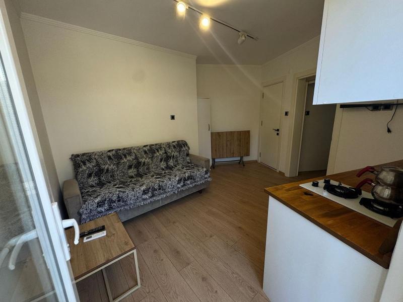 Foca Suite  image