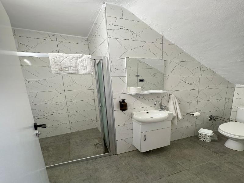 Foca Suite  image