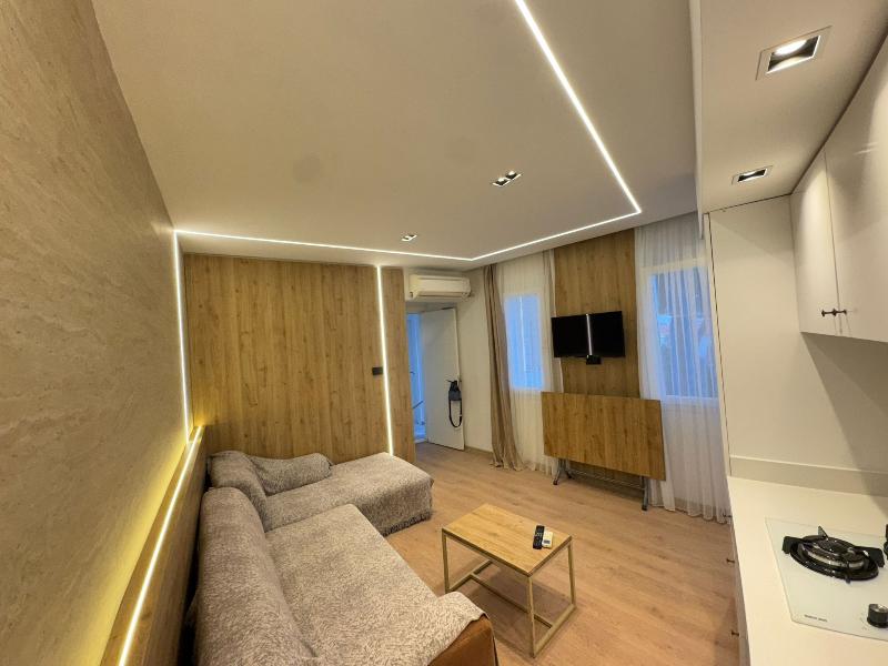 Foca Suite  image