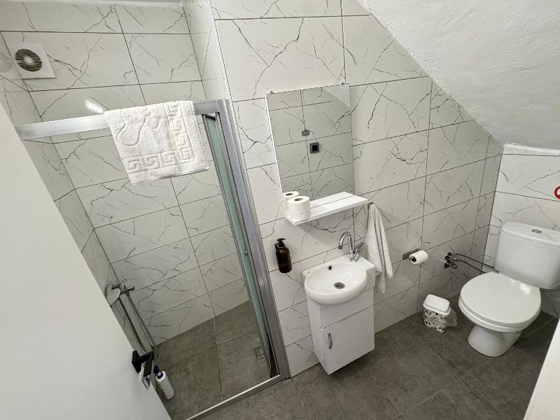 Foca Suite  image