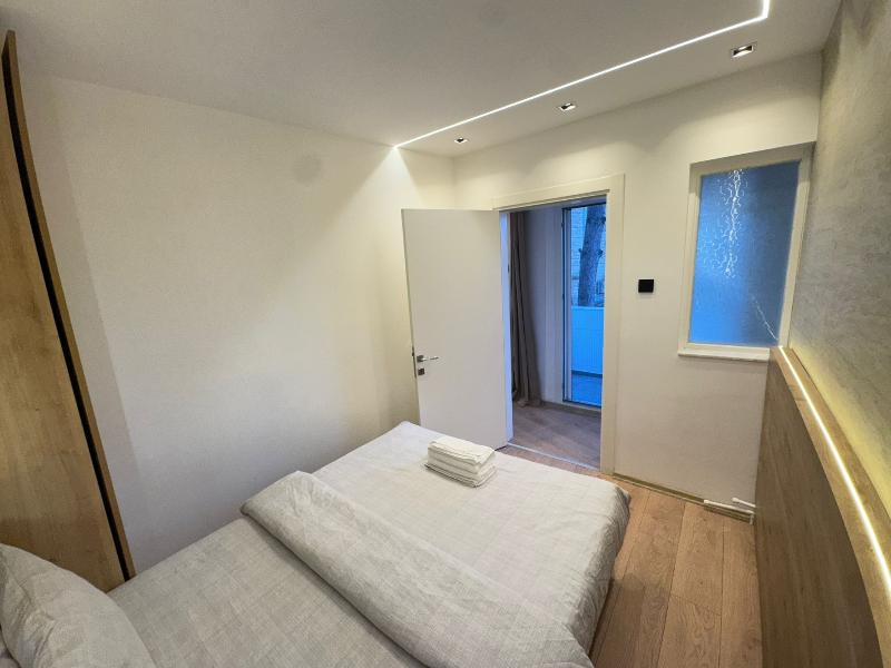 Foca Suite  image