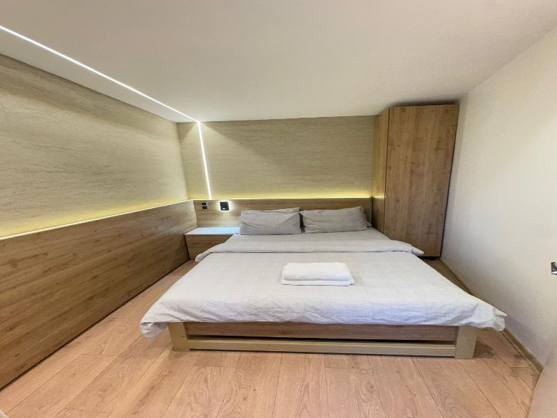 Foca Suite  image