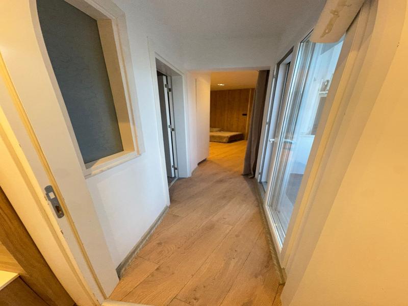 Foca Suite  image