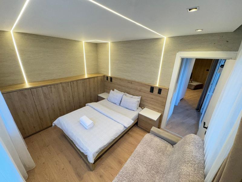 Foca Suite  image