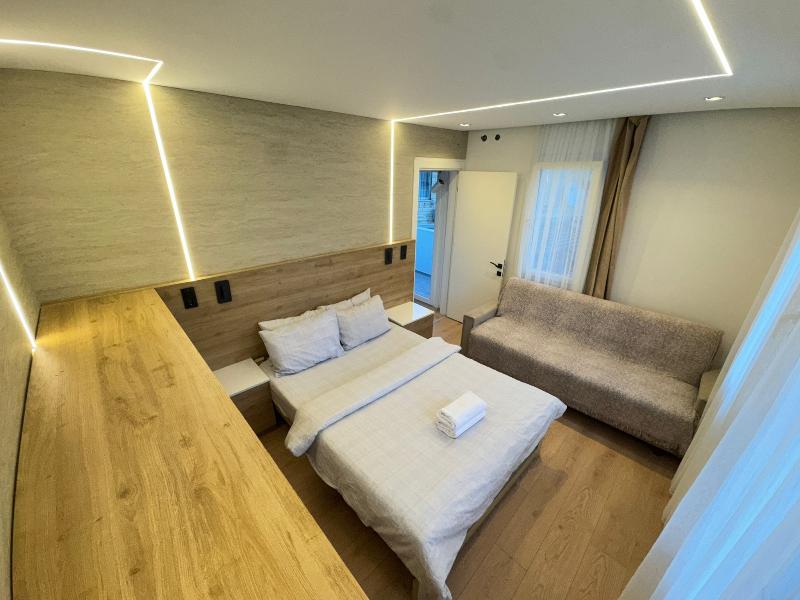 Foca Suite  image