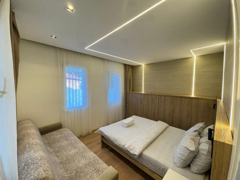 Foca Suite  image