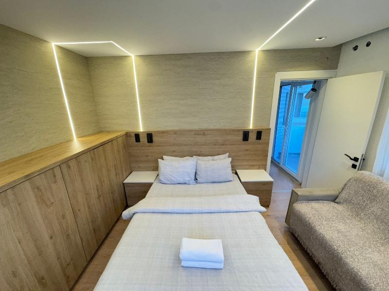 Foca Suite  image