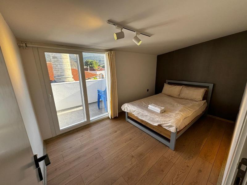 Foca Suite  image
