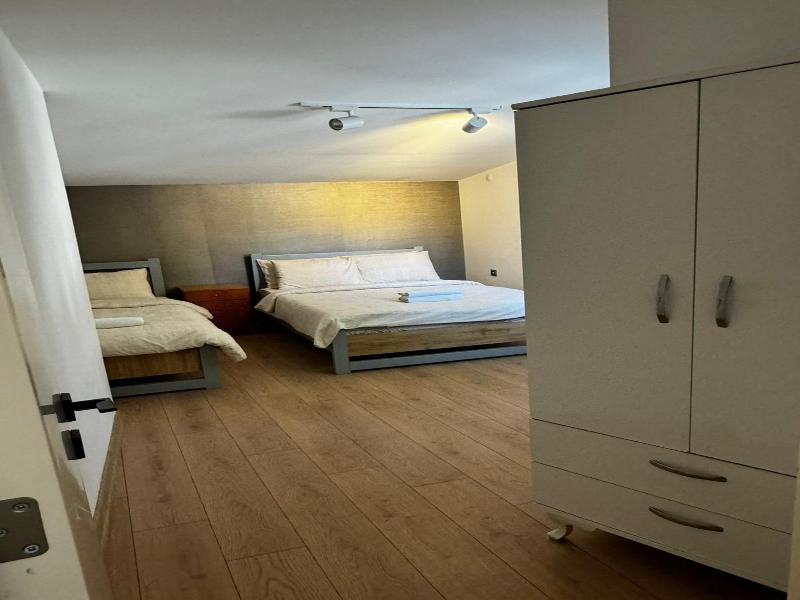 Foca Suite  image