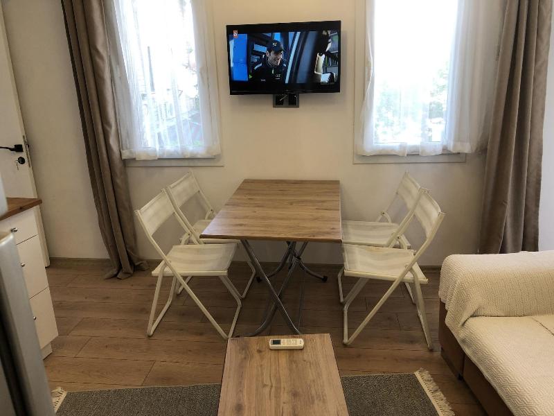 Foca Suite  image