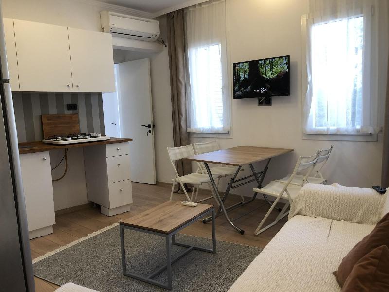 Foca Suite  image
