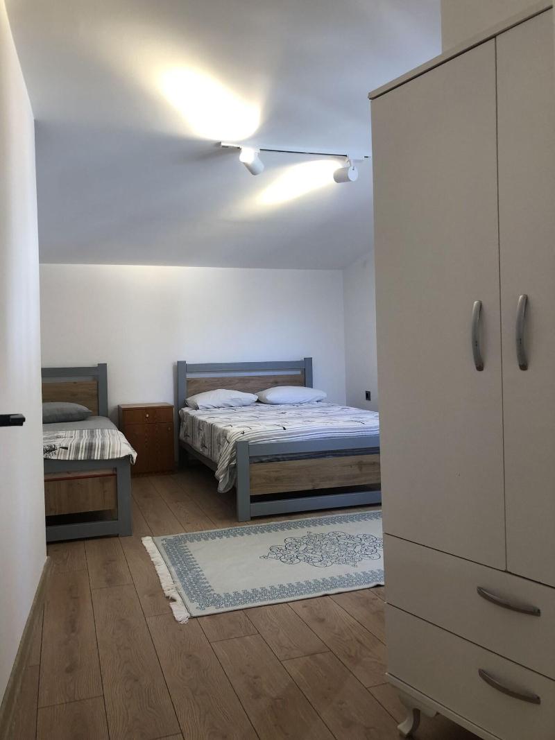 Foca Suite  image