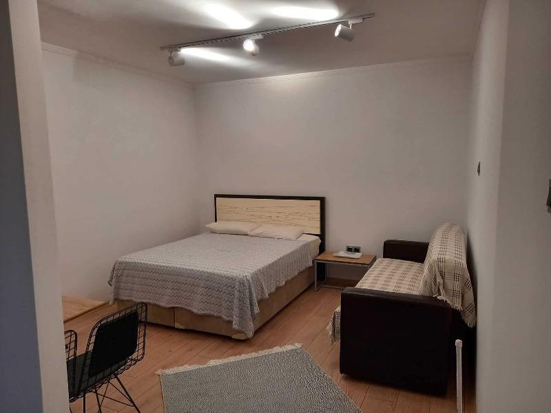 Foca Suite  image
