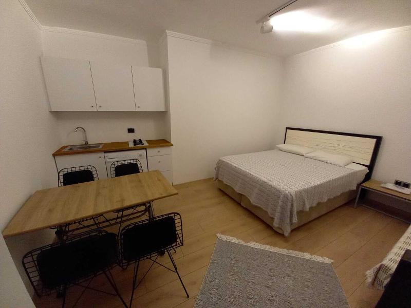 Foca Suite  image