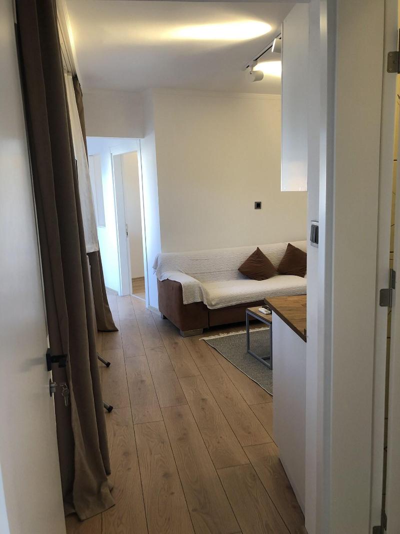 Foca Suite  image