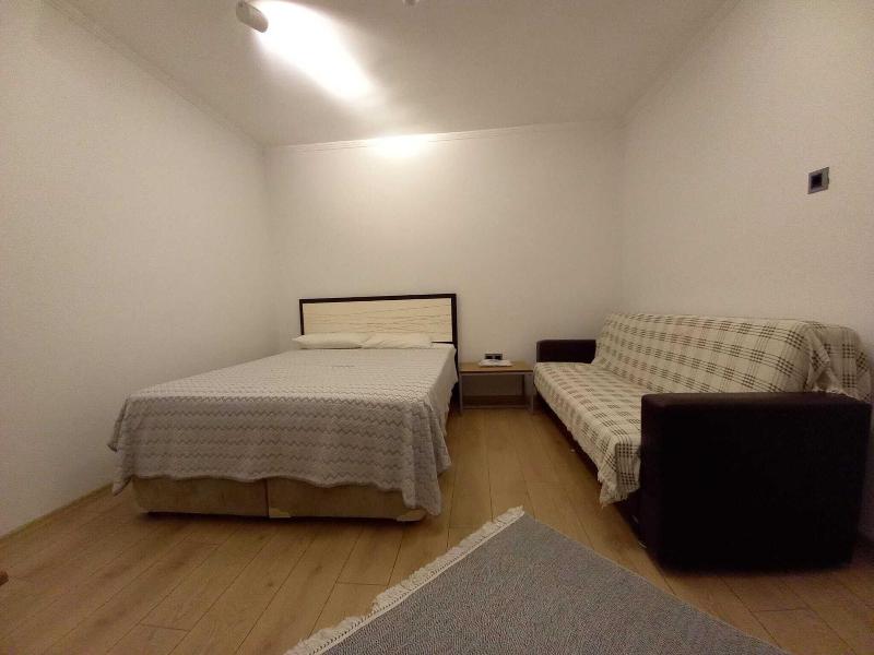 Foca Suite  image