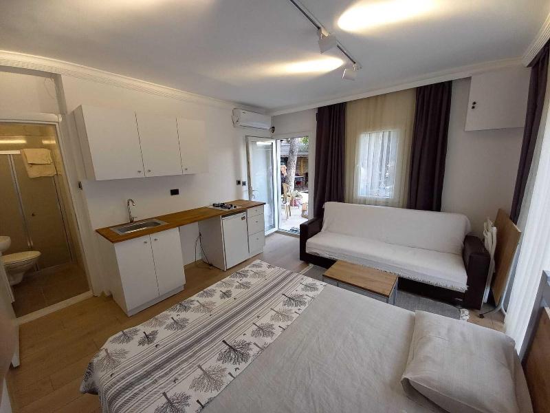 Foca Suite  image