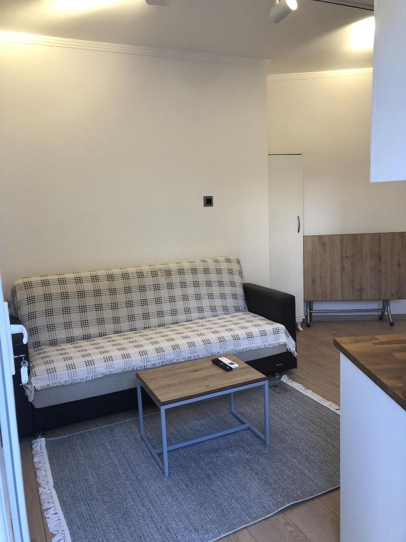 Foca Suite  image