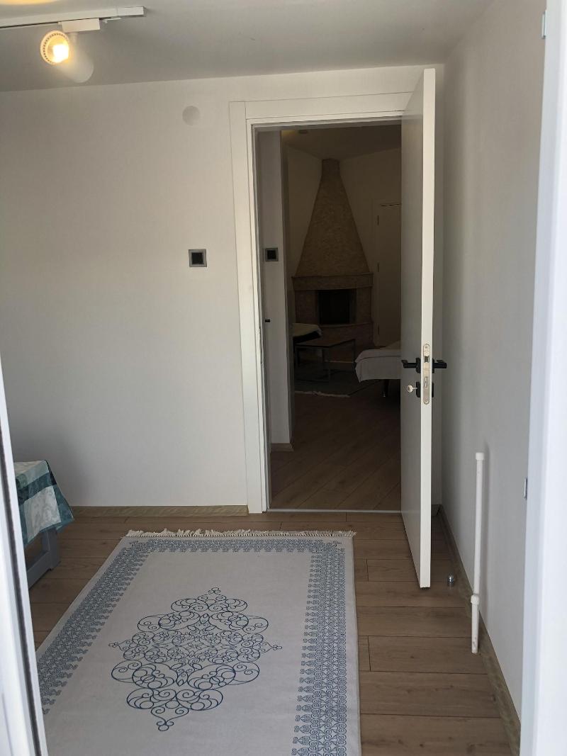 Foca Suite  image
