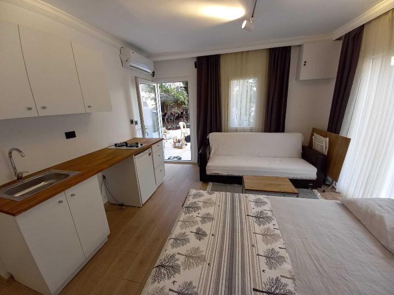 Foca Suite  image